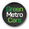 default-logo